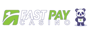 fastpay casino