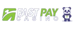 fastpay casino